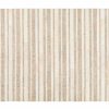 Rugs Bassett | Jaeger B2306