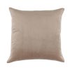 Home Decor Bassett | Torri Square Pillow