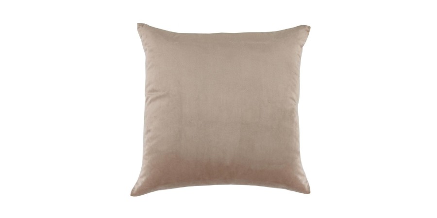 Home Decor Bassett | Torri Square Pillow