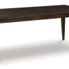 Dining Bassett | Louisa Dining Table