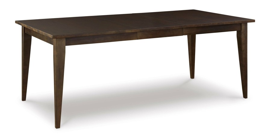 Dining Bassett | Louisa Dining Table