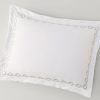 Bedding Bassett | Bellagio Pillowcases