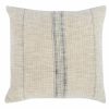 Home Decor Bassett | Ria Pillow