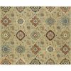 Rugs Bassett Performance Rugs | Tierney B1723