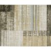 Rugs Bassett Performance Rugs | Santiago B1812