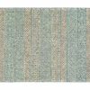 Rugs Bassett | Oakton B1011