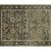 Rugs Bassett Performance Rugs | Aurora I