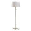 Home Decor Bassett | Lincoln Floor Lamp