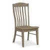 Dining Bassett | Holden Dining Chair