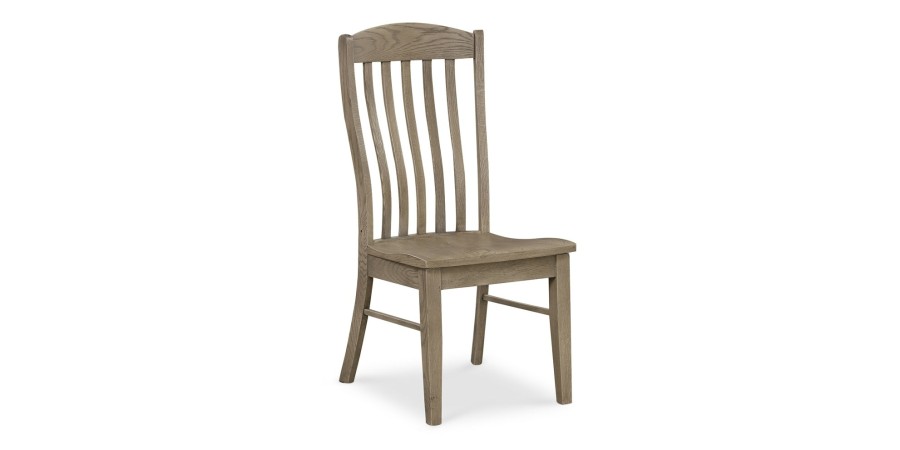 Dining Bassett | Holden Dining Chair