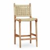 Dining Bassett | Sandbridge Counter Stool