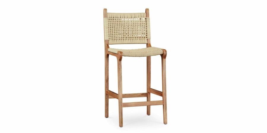 Dining Bassett | Sandbridge Counter Stool