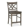 Dining Bassett | Merrill Dining Counter Stool