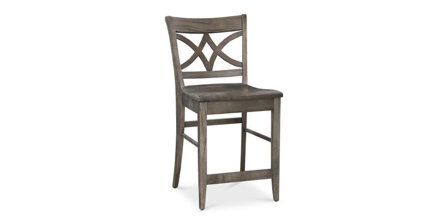 Dining Bassett | Merrill Dining Counter Stool