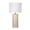 Home Decor Bassett Foyer & Entryway | Hanna Table Lamp