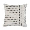 Home Decor Bassett | Katia Pillow