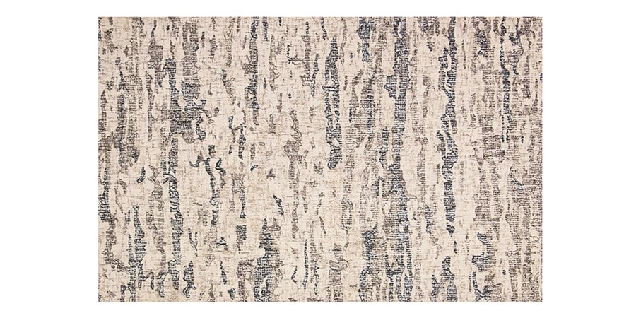 Rugs Bassett | Clayton Cloud