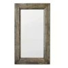 Home Decor Bassett Foyer & Entryway | Stone Creek Mirror