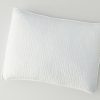 Bedding Bassett | Danica Pillow Shams