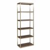 Living Bassett Office & Storage | Midlothian Etagere