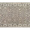 Rugs Bassett | Trajani Neutral