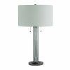 Home Decor Bassett | Darcy Table Lamp