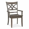 Dining Bassett | Merrill Dining Chair