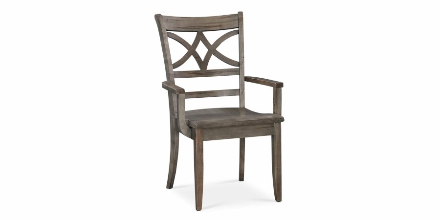 Dining Bassett | Merrill Dining Chair