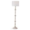 Home Decor Bassett | Kaylan Floor Lamp