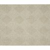 Outdoor Bassett Performance Rugs | Esperanze B1872