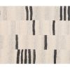 Rugs Bassett | Sierra