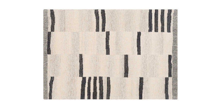 Rugs Bassett | Sierra