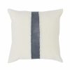 Home Decor Bassett | Steam Pillow