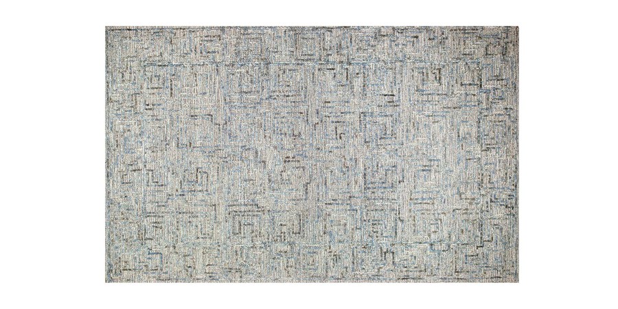 Rugs Bassett | Caddo Mist Rug