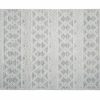 Rugs Bassett | Boverian Pearl Rug