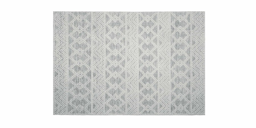 Rugs Bassett | Boverian Pearl Rug