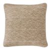 Home Decor Bassett | Brooks Pillow