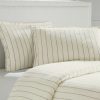 Bedding Bassett | Monaco Duvet Cover