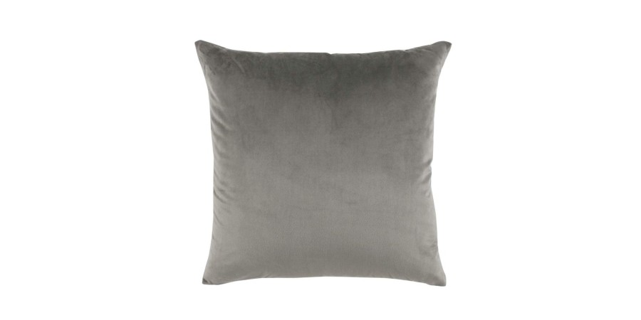 Home Decor Bassett | Torri Square Pillow