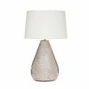 Home Decor Bassett | Glasgow Table Lamp