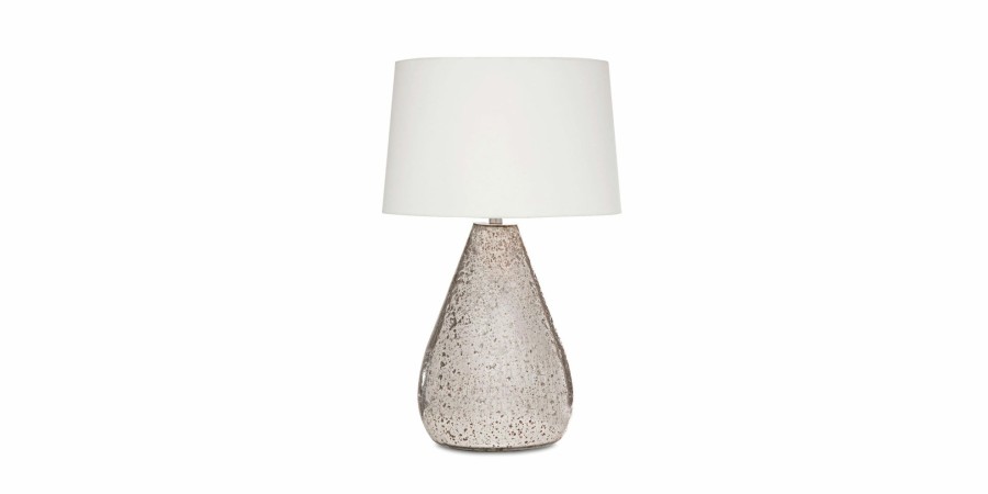 Home Decor Bassett | Glasgow Table Lamp