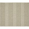 Outdoor Bassett Performance Rugs | Esperanze B1870