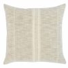 Home Decor Bassett | Ria Pillow