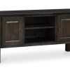 Living Bassett Office & Storage | Homestead Credenza