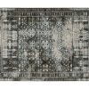 Rugs Bassett Performance Rugs | Braswell B1782