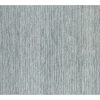 Rugs Bassett | Ashland Silver