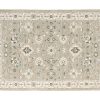 Rugs Bassett Performance Rugs | Aurora Ii