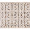 Rugs Bassett Performance Rugs | Sultan V