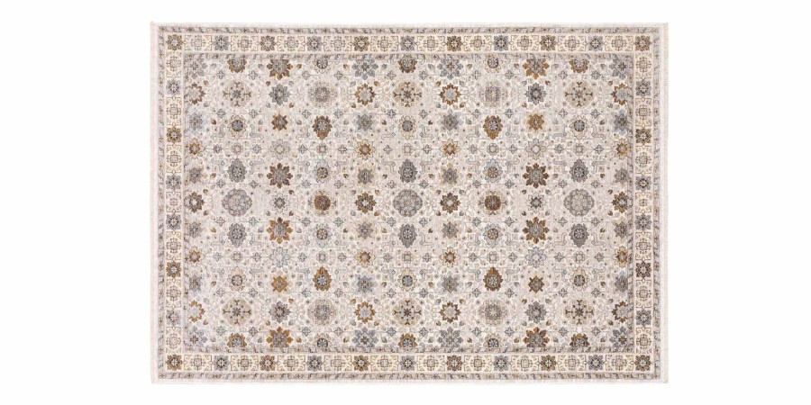 Rugs Bassett Performance Rugs | Sultan V