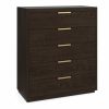 Bedroom Bassett | Modern Astor Chest